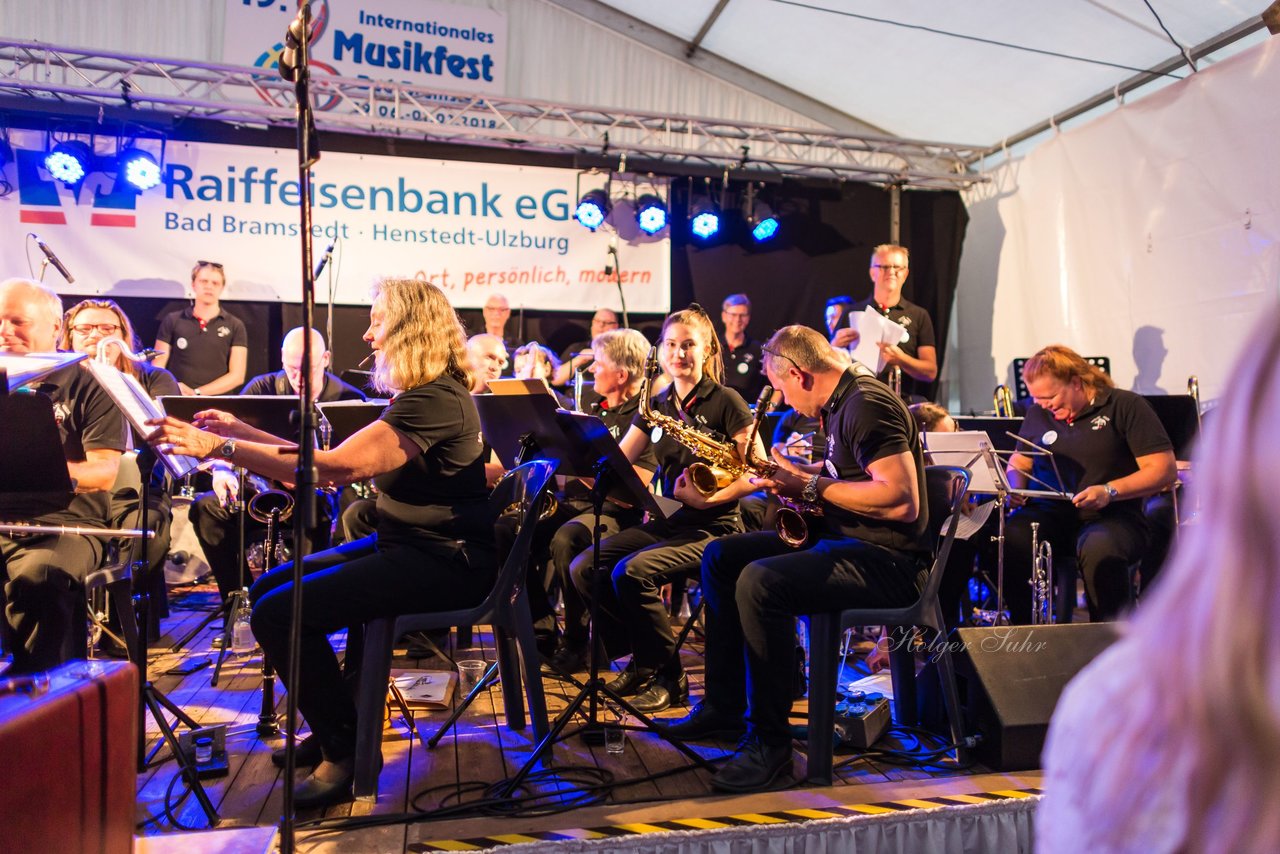 Bild 196 - Bramstedter Musikfest 2018